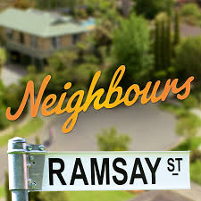 Neighbours