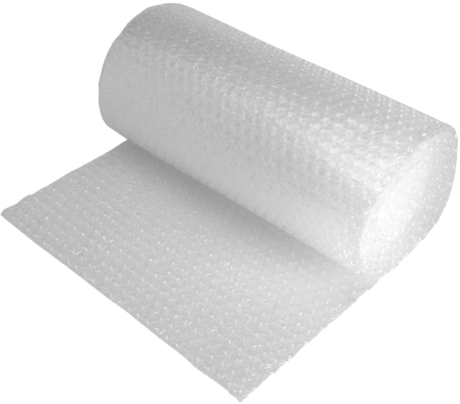 Bubble Wrap