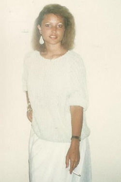The Early Years