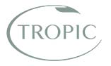 Tropic Skincare